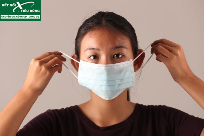 Những lưu ý an toàn khi đi chợ hiện nay