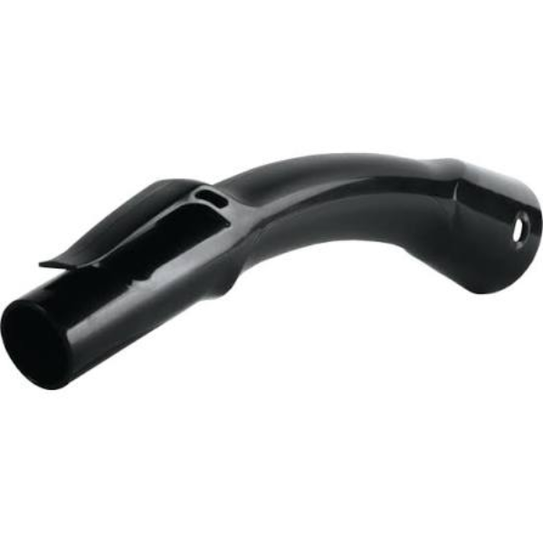 Ống Hút Bụi Makita 126756-8 - DVC260