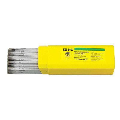 Que Hàn Tig Inox