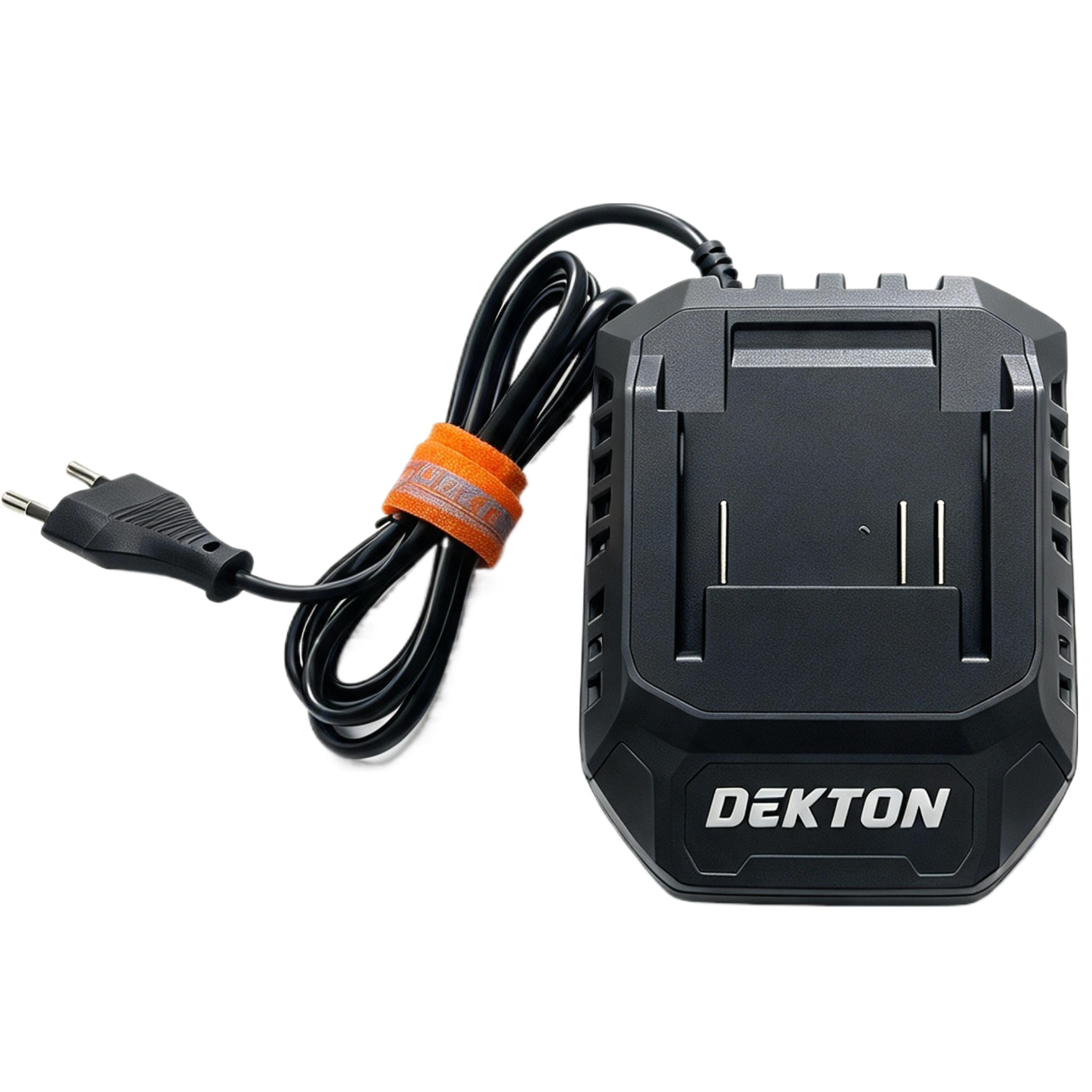 Sạc 21V Dekton M21-S20PRO (2.0Ah)