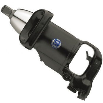 Súng vặn bu lông 1" Shinano SI-1700