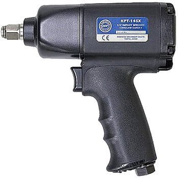 Súng vặn bulông 1/2" Kawasaki KPT-14SX