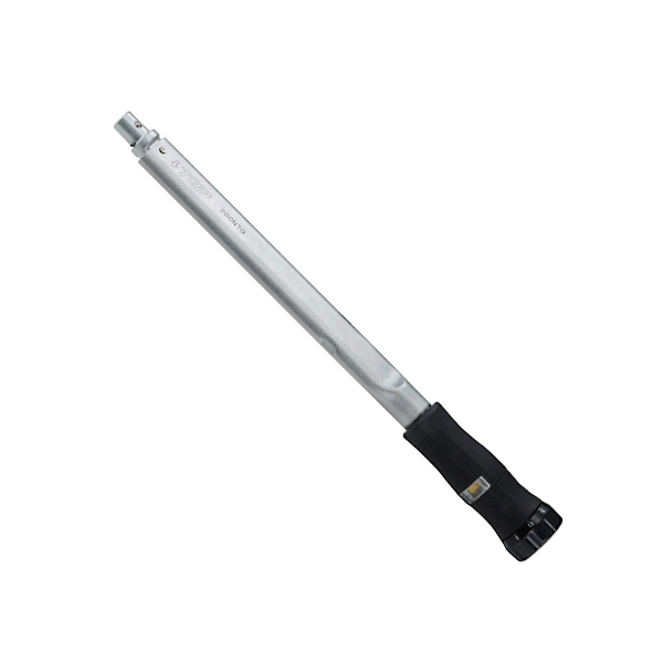 Tay cầm cần siết lực TOP Japan T-50NTG