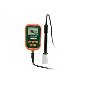 Thiết Bị Đo 7 Trong 1Extech - EC600
