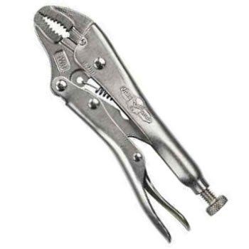 10" Kìm chết IRWIN T0502EL4