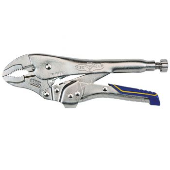 10" Kìm chết IRWIN T05T