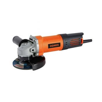 100mm Máy mài góc 720W Gomes GB-9912