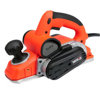 1050W Máy bào gỗ Yato YT-82140