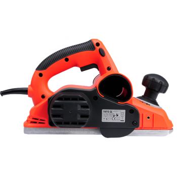 1050W Máy bào gỗ Yato YT-82140