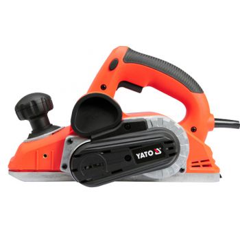 1050W Máy bào gỗ Yato YT-82140