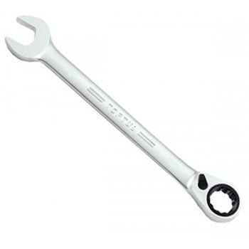 10mm Cờ lê vòng miệng tự động TOPTUL ABAF1010