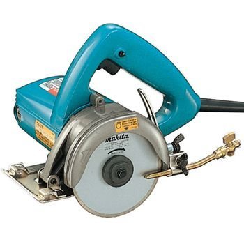 1300W Máy cắt đá 110mm  Makita 4100NH