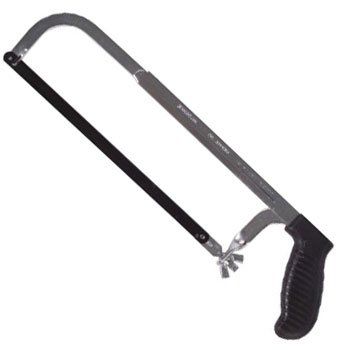 12" Cưa sắt Stanley 15-565