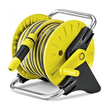 15m Ống dây cấp nước Karcher 2.645-041.0