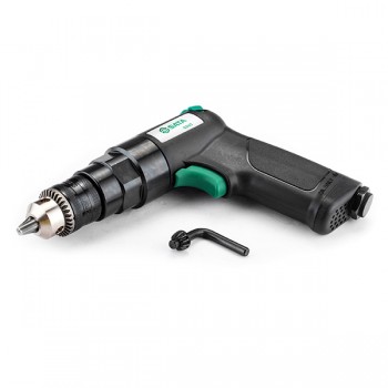 3/8" Máy khoan khí nén Sata 02421 (Có đảo chiều)