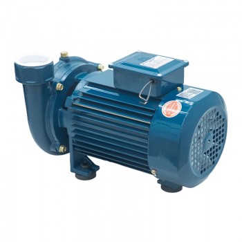 3.0HP Máy bơm nước cao áp Hồng Ký HKP-D-31-31-2.2