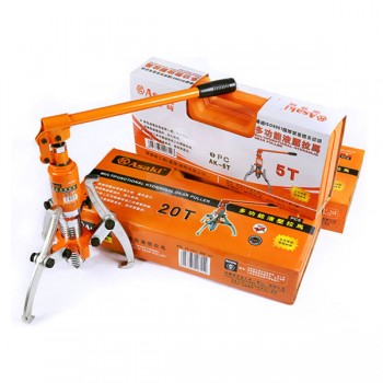 30T Bộ cảo thủy lực Asaki AK-0609