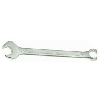 36mm Cờ lê vòng miệng Stanley 87-266-22