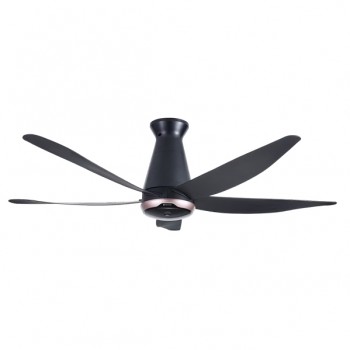 37W Quạt trần 5 cánh công nghệ nanoe™ X Panasonic F-60FEN (Cánh 150 cm)