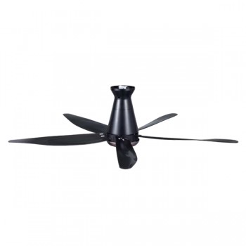 37W Quạt trần 5 cánh công nghệ nanoe™ X Panasonic F-60FEN (Cánh 150 cm)