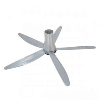 37W Quạt trần 5 cánh Panasonic F-60TAN (Cánh 150 cm)