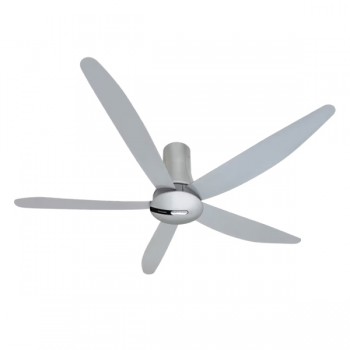37W Quạt trần 5 cánh Panasonic F-60TAN (Cánh 150 cm)