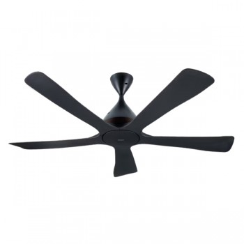 37W Quạt trần 5 Panasonic F-60DHN (Cánh 150 cm)