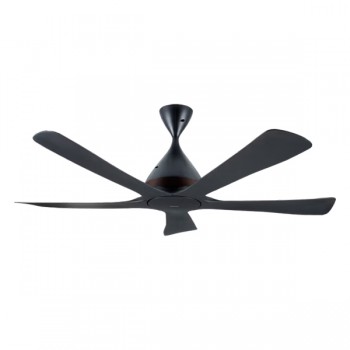 37W Quạt trần 5 Panasonic F-60DHN (Cánh 150 cm)