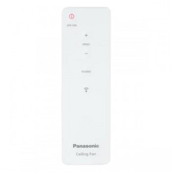 37W Quạt trần 5 Panasonic F-60DHN (Cánh 150 cm)
