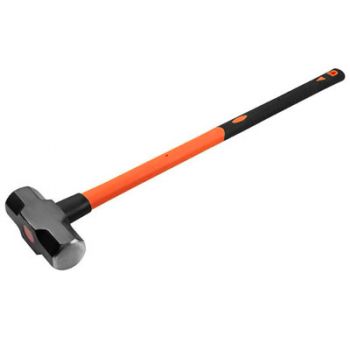 4.5 Kg Búa tạ cán nhựa 10BL Asaki AK-9575