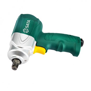 500Nm Máy siết bu lông khí nén 1/2" Sata 02135