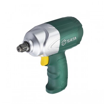 500Nm Máy siết bu lông khí nén 1/2" Sata 02135