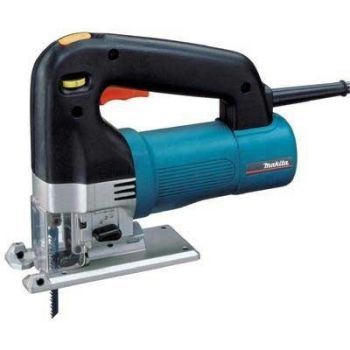600W Máy cưa lọng 135mm Makita 4304