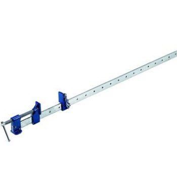 66” ÊTÔ IRWIN T135/9