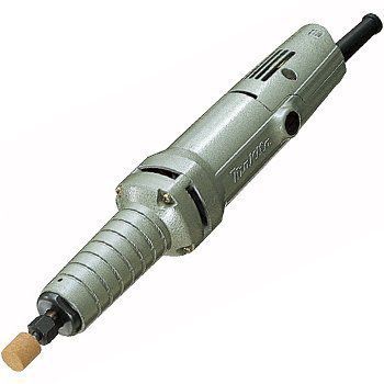 6mm Máy mài khuôn Makita 906H
