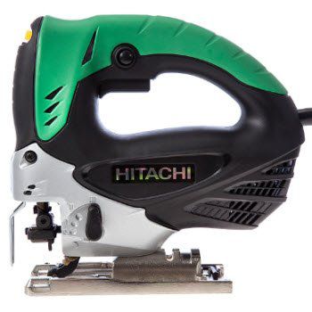 705W Máy cưa lọng Hikoki CJ90VST