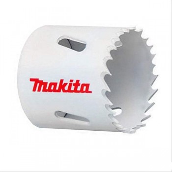92mm Mũi khoét lỗ đa năng Bi-Metal Makita D-17136