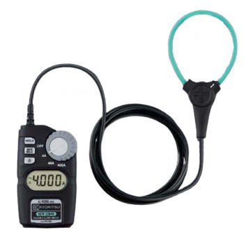 Ampe kìm AC KEW KYORITSU 2204R