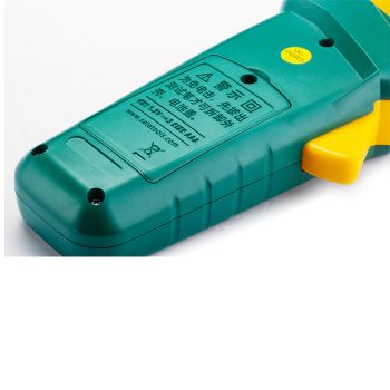 Ampe kìm đo kỹ thuật số SATA 03025 (1000A, 1000V)