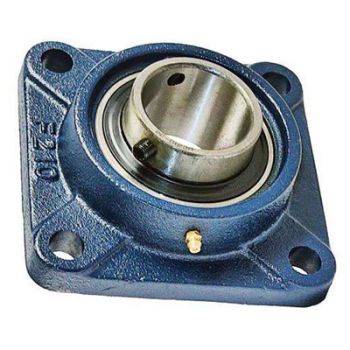 Bạc đạn Asahi F210