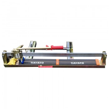 Bàn cắt gạch 80cm Hayato HYT-8