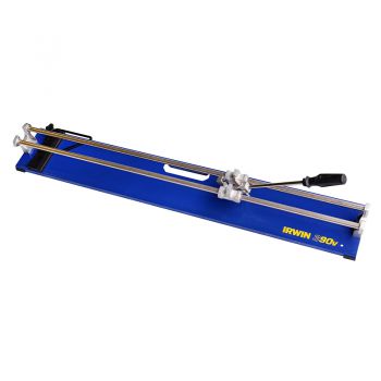 Bàn cắt gạch đẩy tay 390V 90cm IRWIN IW14133