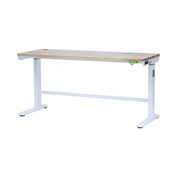 Bàn điều chỉnh chiều cao bằng điện 168cm CSPS VNGS3661BC14