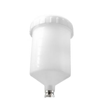 Bình chứa sơn Prona RC-6M