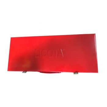 Bộ cảo ép phuộc lò xo - LICOTA 898 (ATC-2144D)