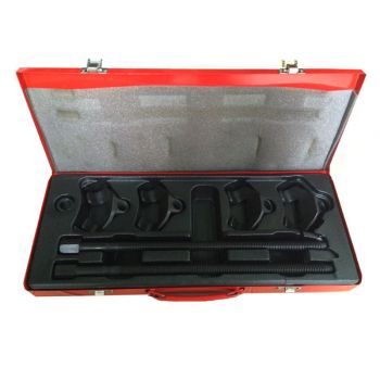 Bộ cảo ép phuộc lò xo - LICOTA 898 (ATC-2144D)