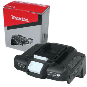 Bộ chuyển đổi nguồn 36V Makita BCV03 196809-7