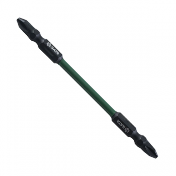Bộ đầu tuốc nơ vít  6.3x110mm 1 chi tiết SATA 05434