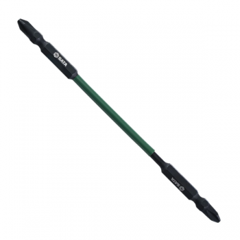 Bộ đầu tuốc nơ vít 6.3x150mm 1 chi tiết SATA 05436