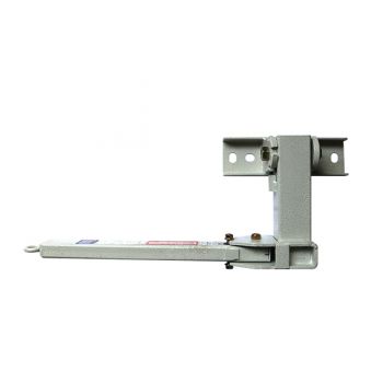 Bộ dây thoát hiểm tự động Nikawa KDD-3F (Tầng thứ 2 đến 3)